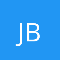 Joseph John Bobella