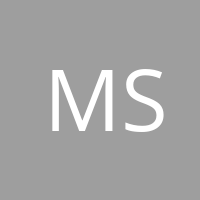 Michael Elroy Schulz