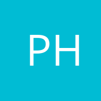 Paul Darwin Herminath