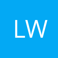 Linda Swenson Weinstein