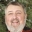 Joseph Edward Zant